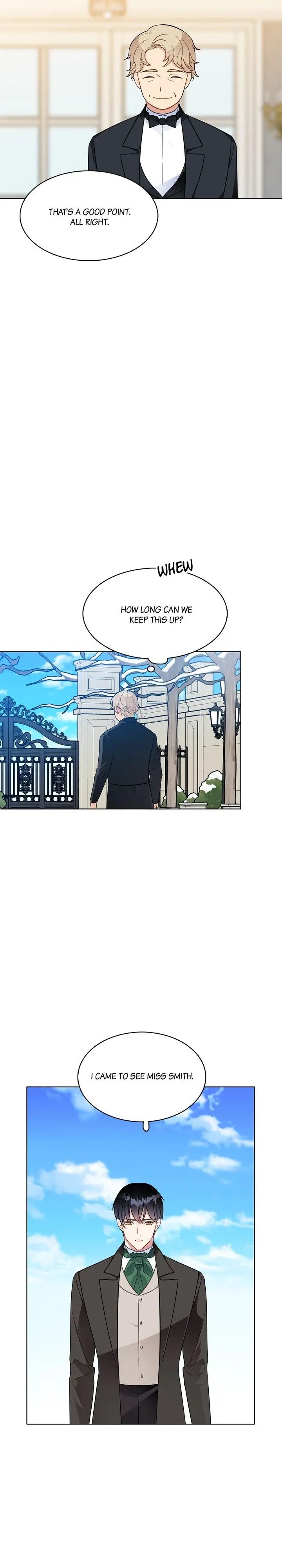 Page 20 of Chapter 114