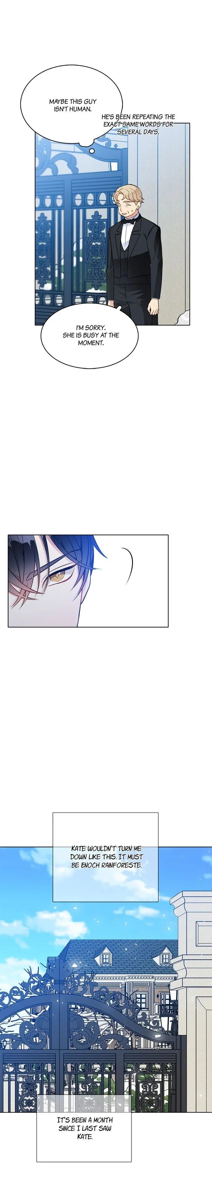 Page 21 of Chapter 114