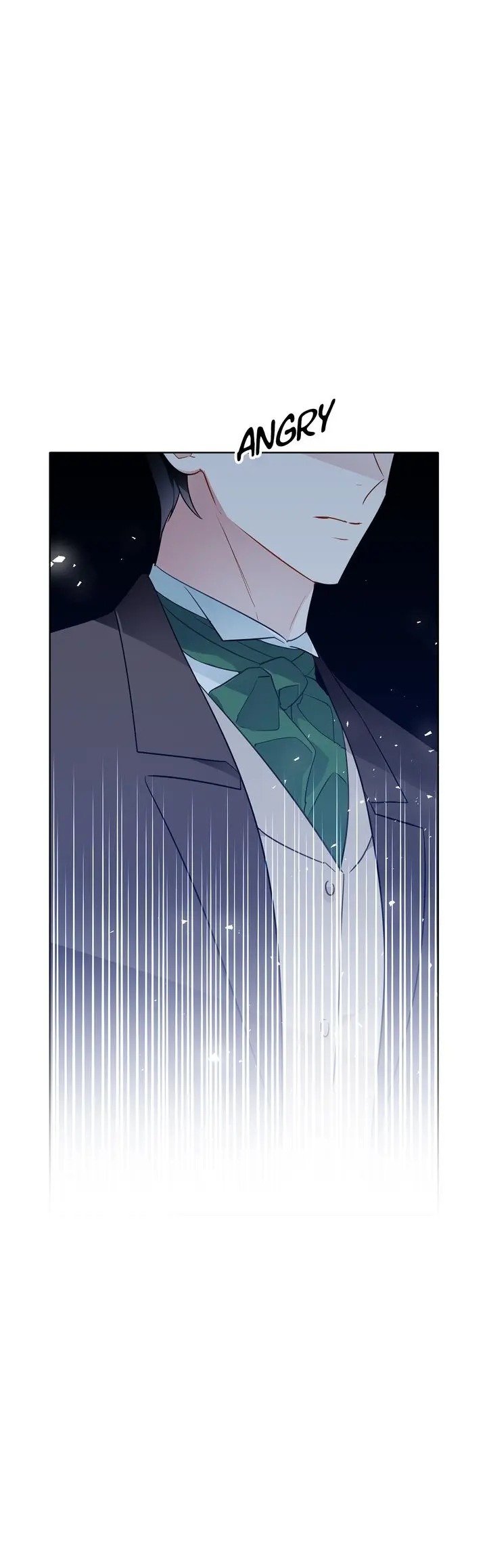 Page 22 of Chapter 114