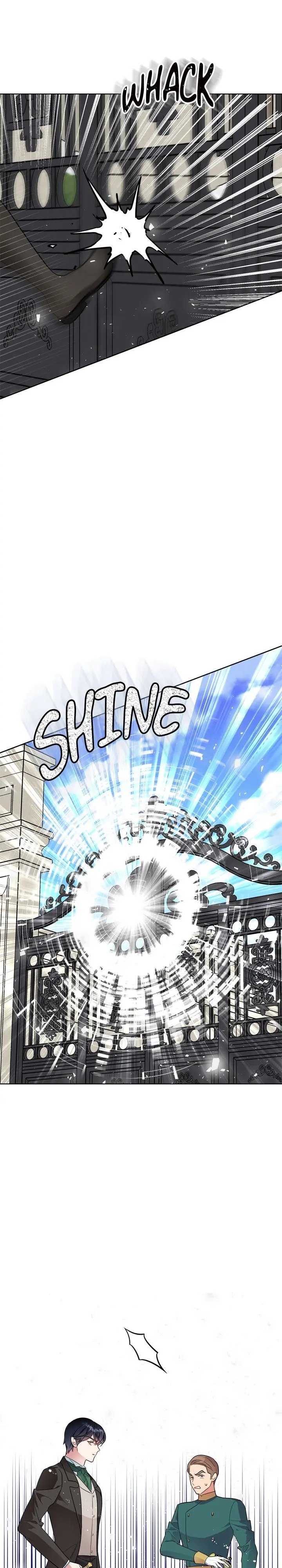 Page 23 of Chapter 114