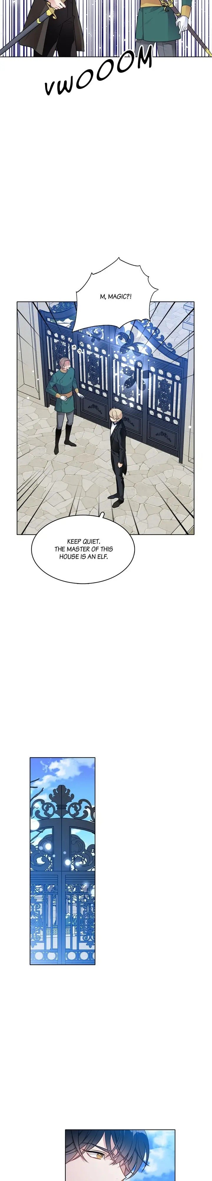 Page 24 of Chapter 114