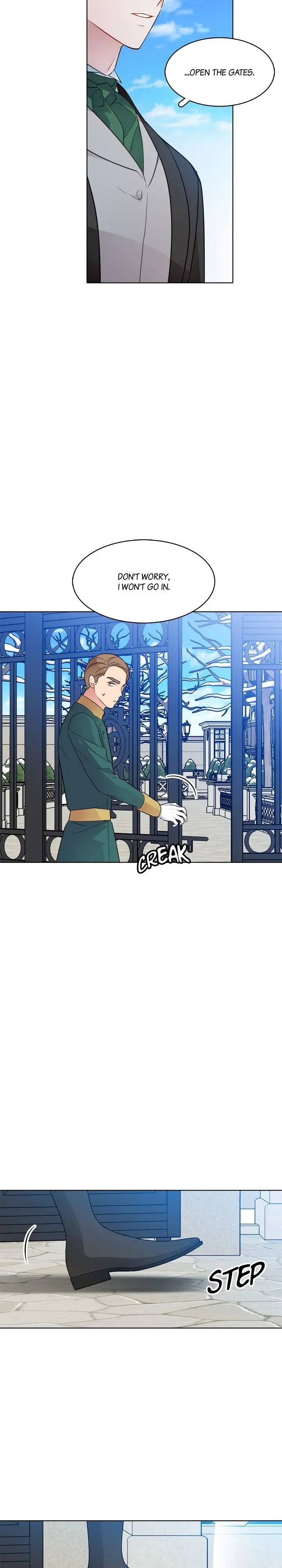 Page 25 of Chapter 114