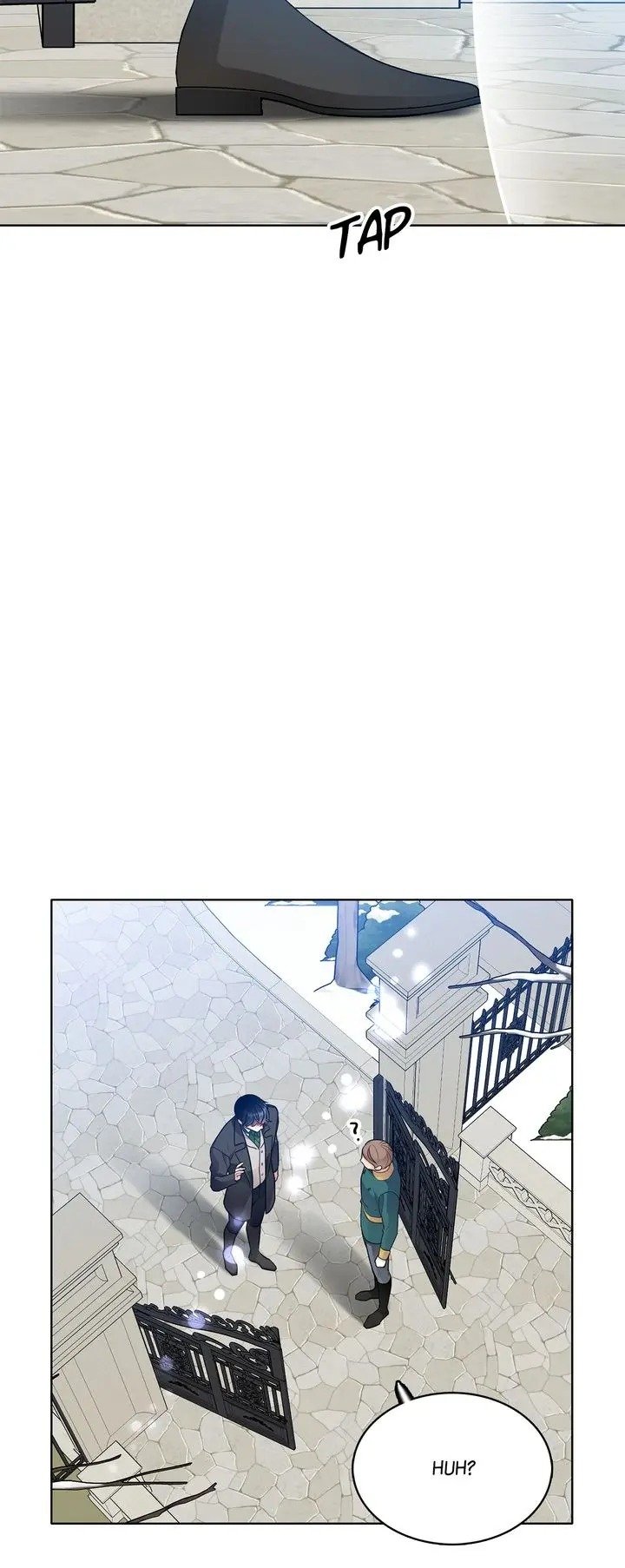 Page 26 of Chapter 114