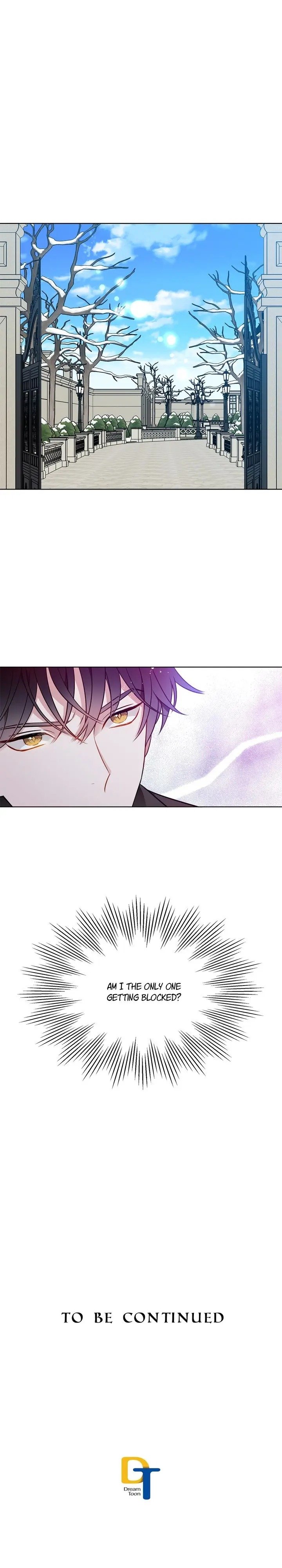 Page 27 of Chapter 114