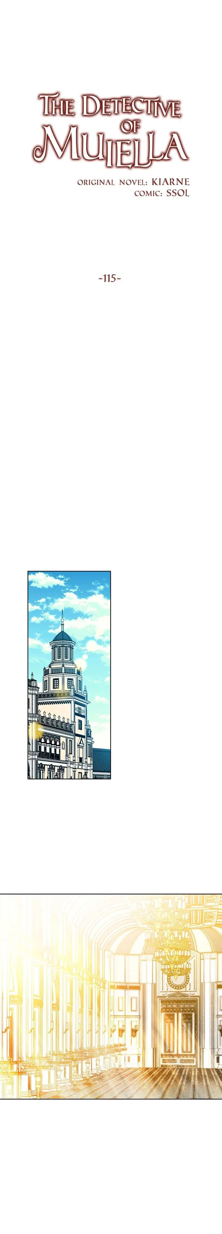 Page 1 of Chapter 115