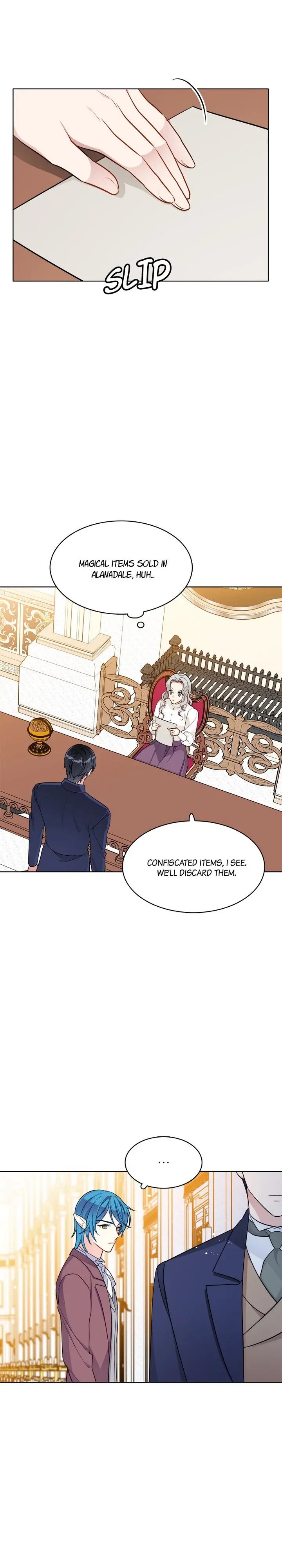 Page 3 of Chapter 115