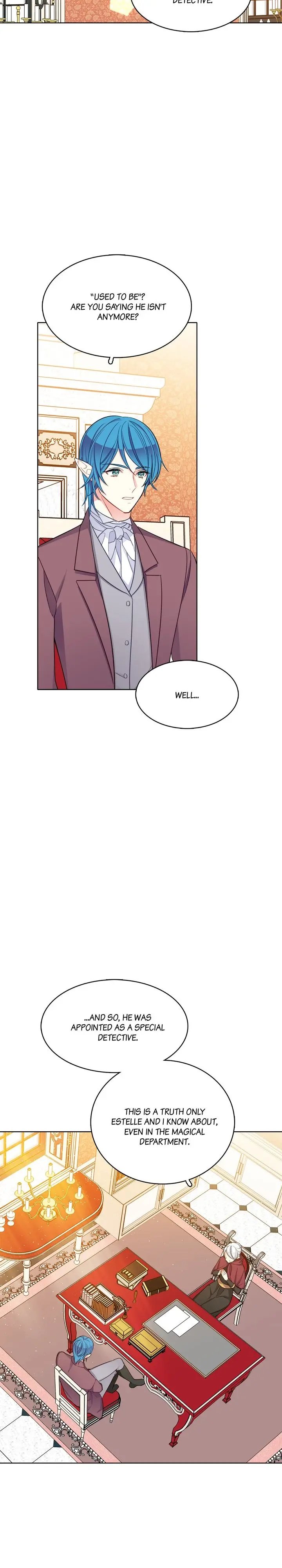 Page 6 of Chapter 115
