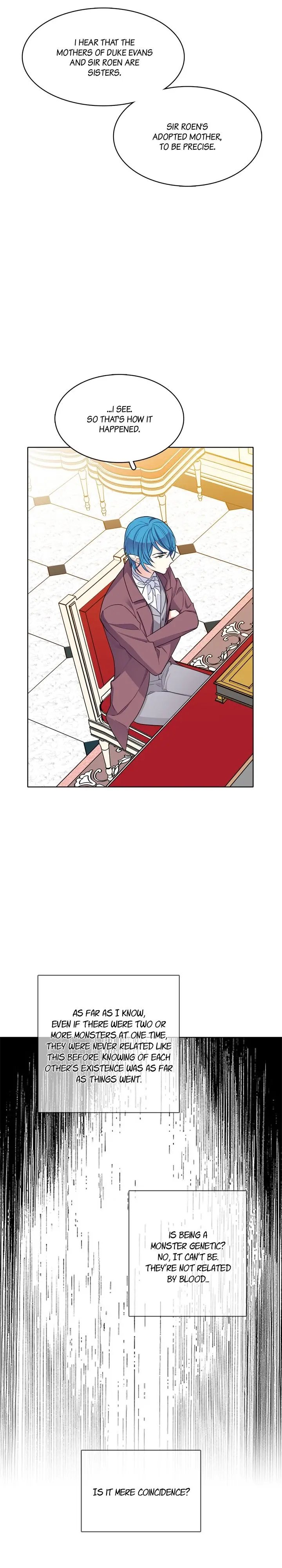 Page 9 of Chapter 115