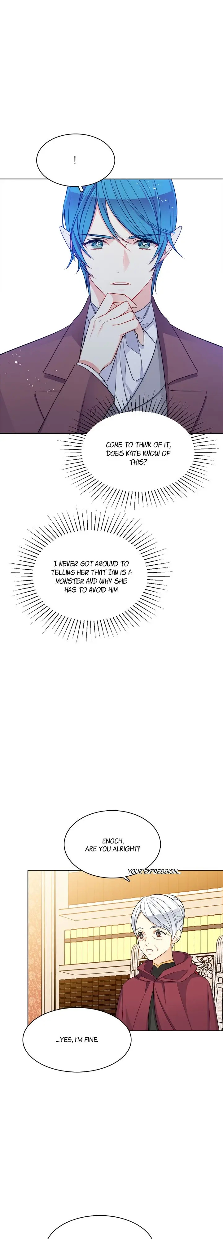 Page 10 of Chapter 115