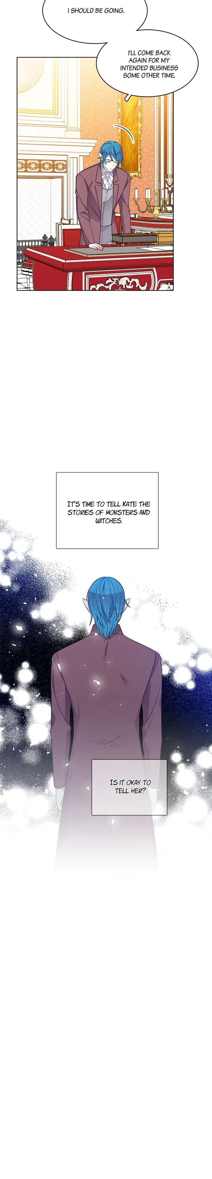 Page 11 of Chapter 115