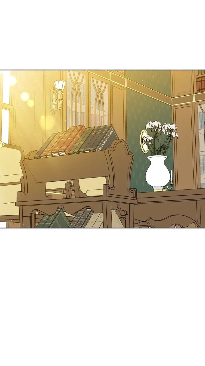 Page 12 of Chapter 115