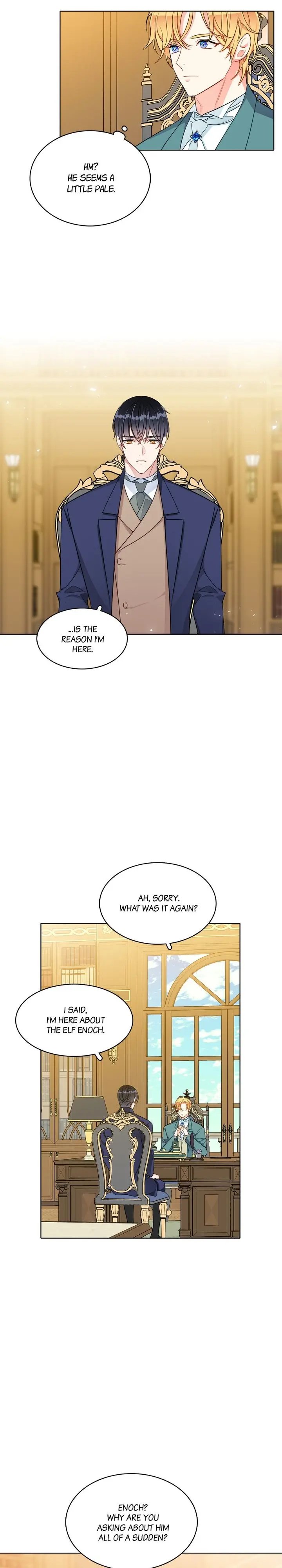 Page 13 of Chapter 115
