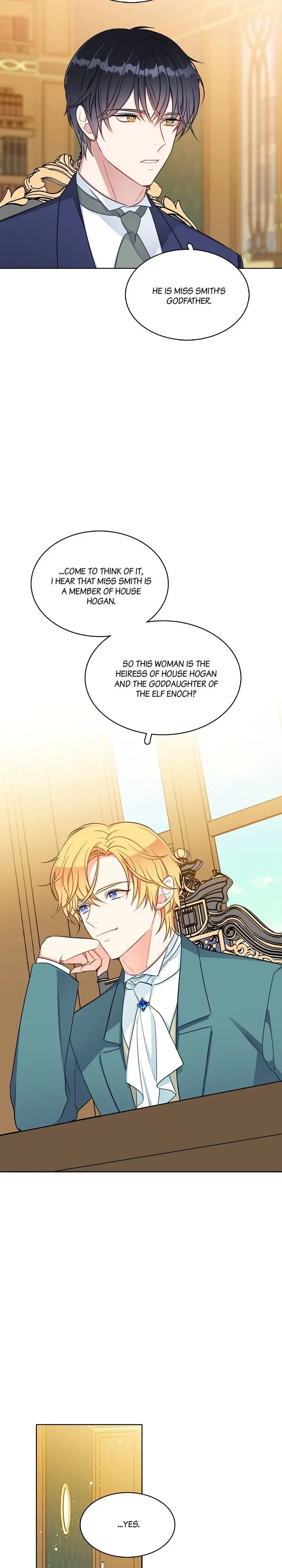 Page 14 of Chapter 115