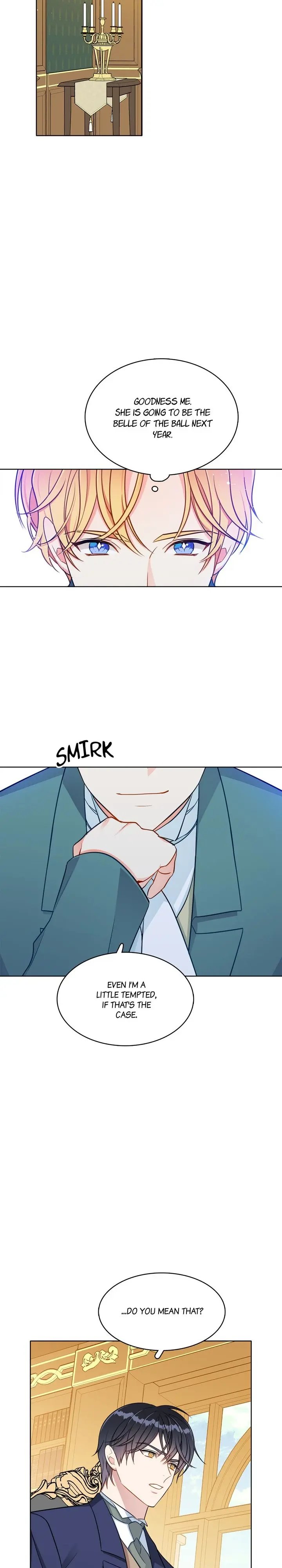 Page 15 of Chapter 115
