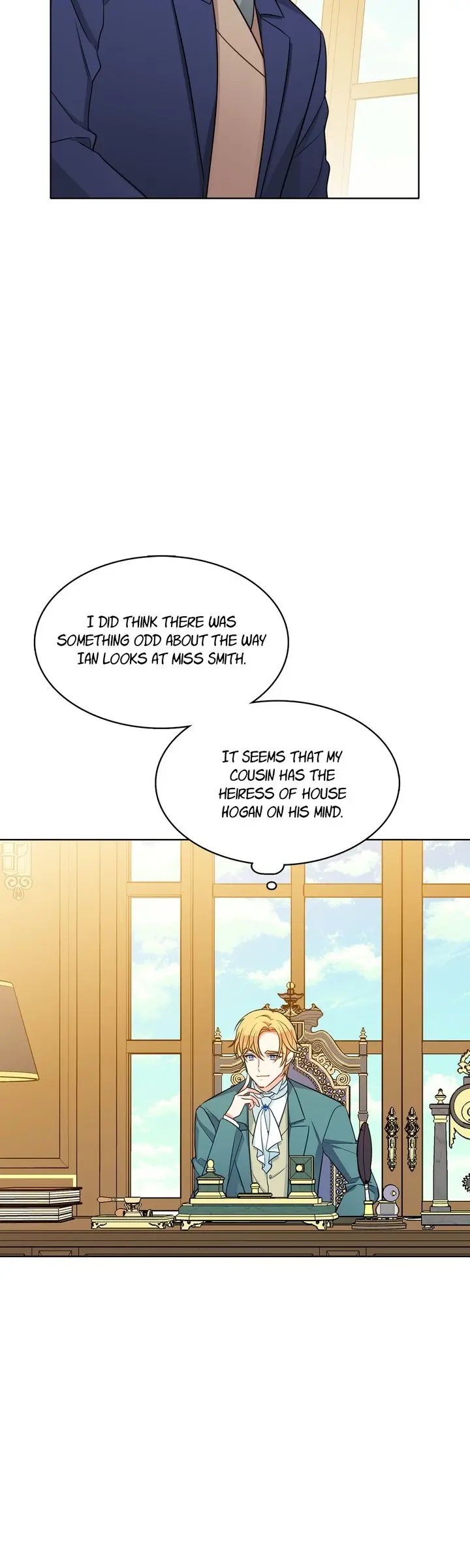 Page 16 of Chapter 115