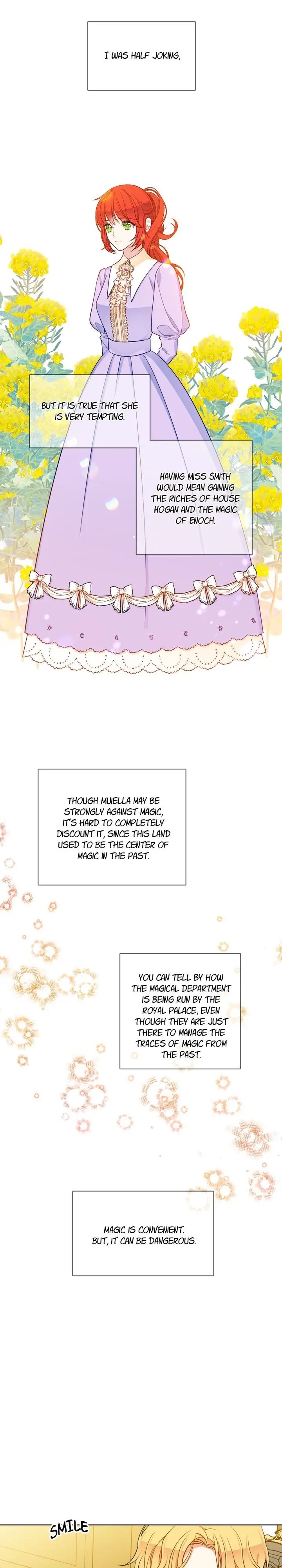 Page 17 of Chapter 115