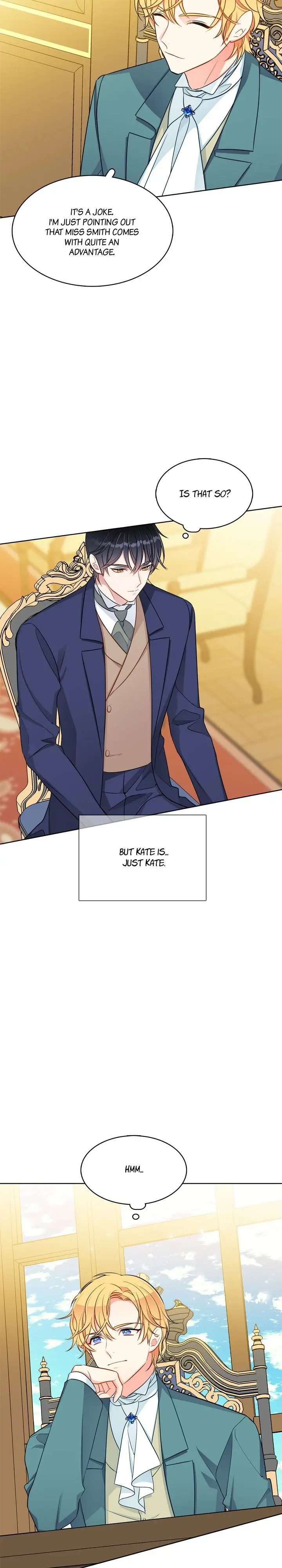 Page 18 of Chapter 115