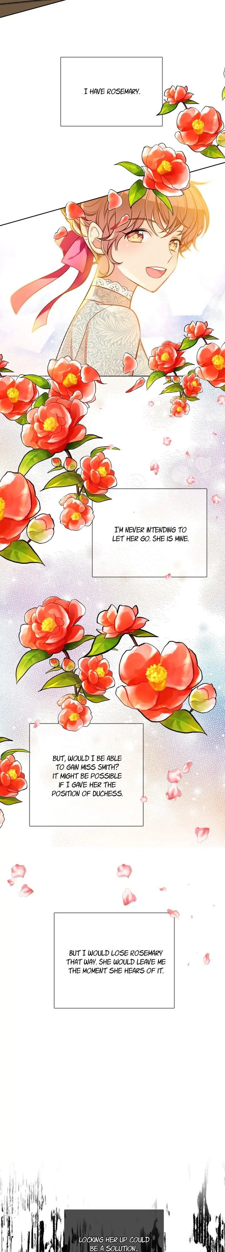 Page 19 of Chapter 115