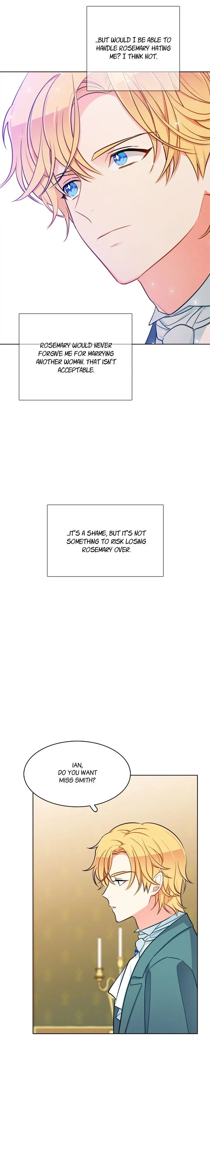 Page 21 of Chapter 115