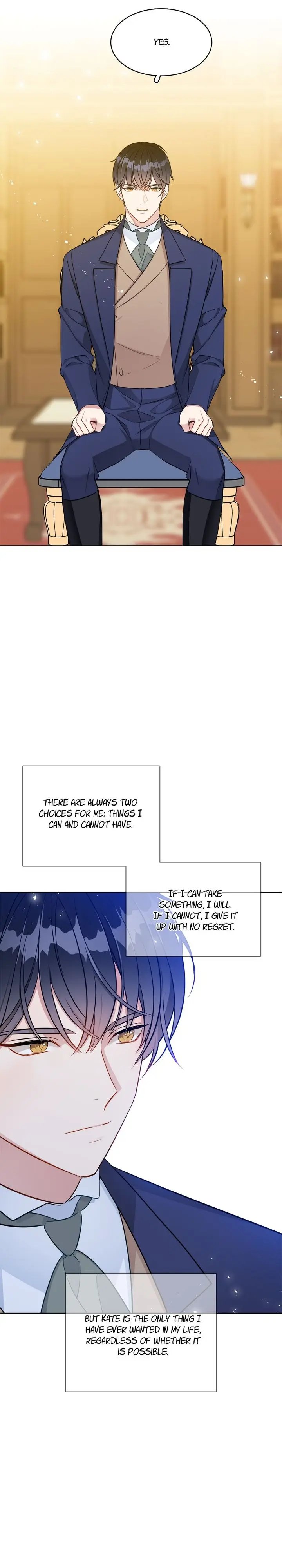 Page 22 of Chapter 115