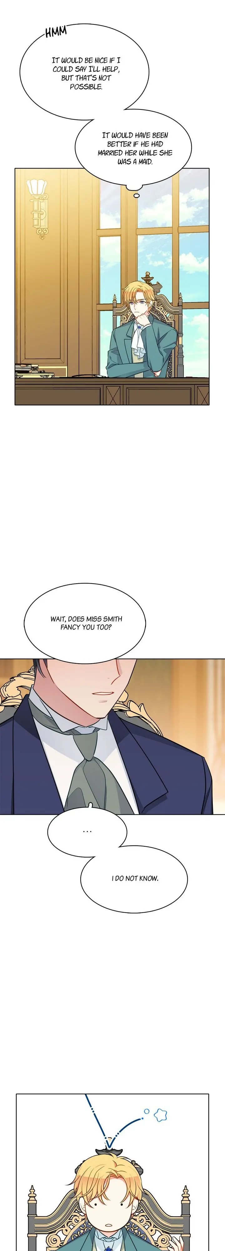 Page 23 of Chapter 115