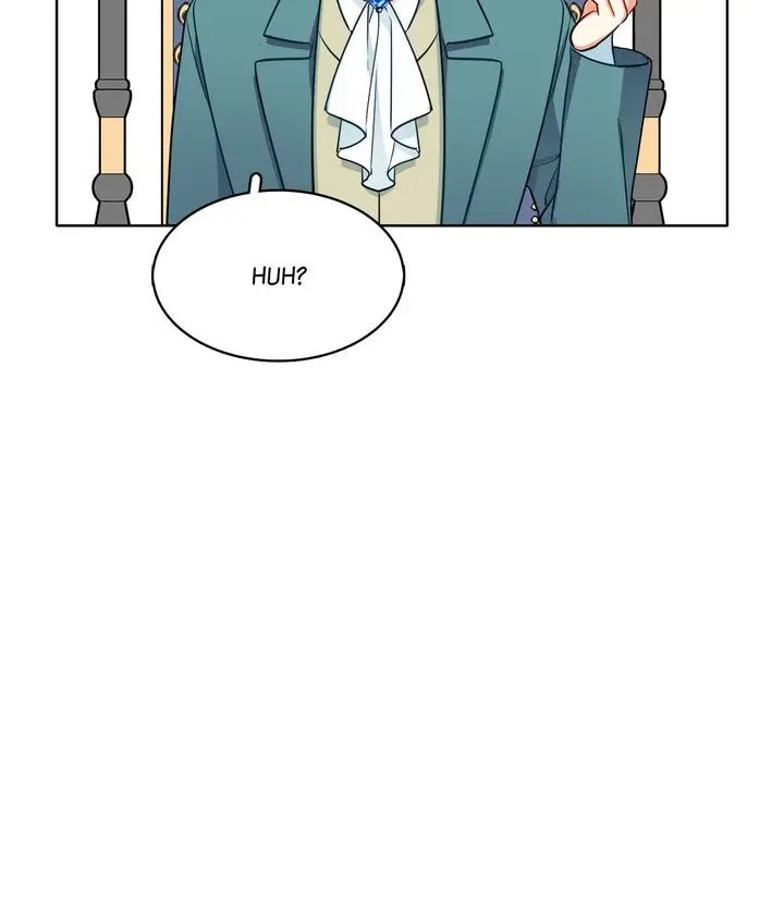 Page 24 of Chapter 115