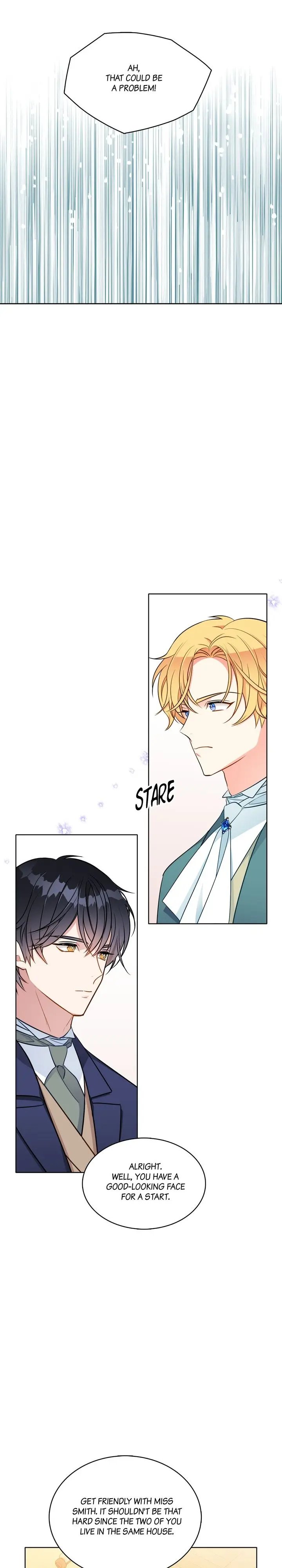 Page 25 of Chapter 115