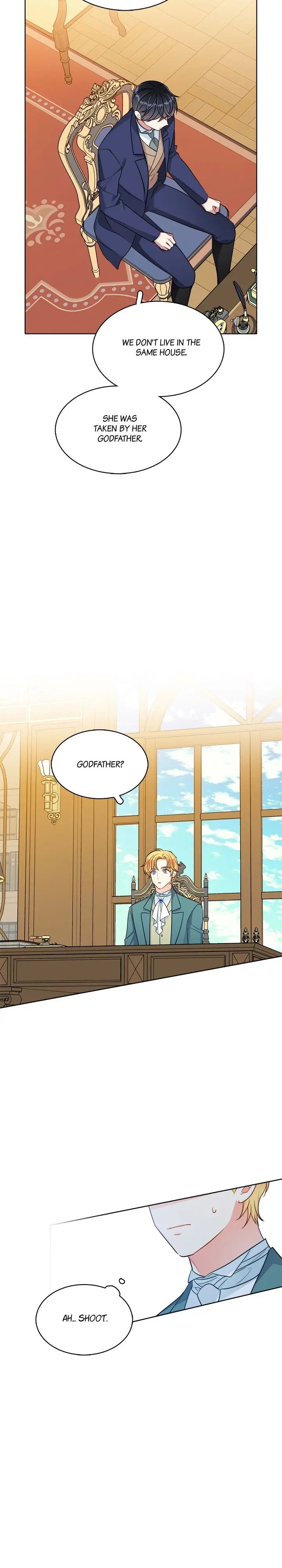 Page 26 of Chapter 115