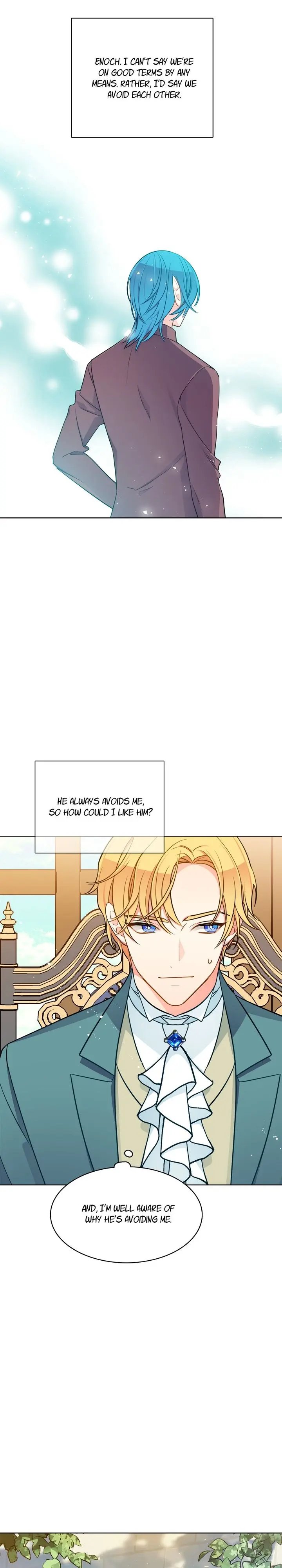 Page 27 of Chapter 115