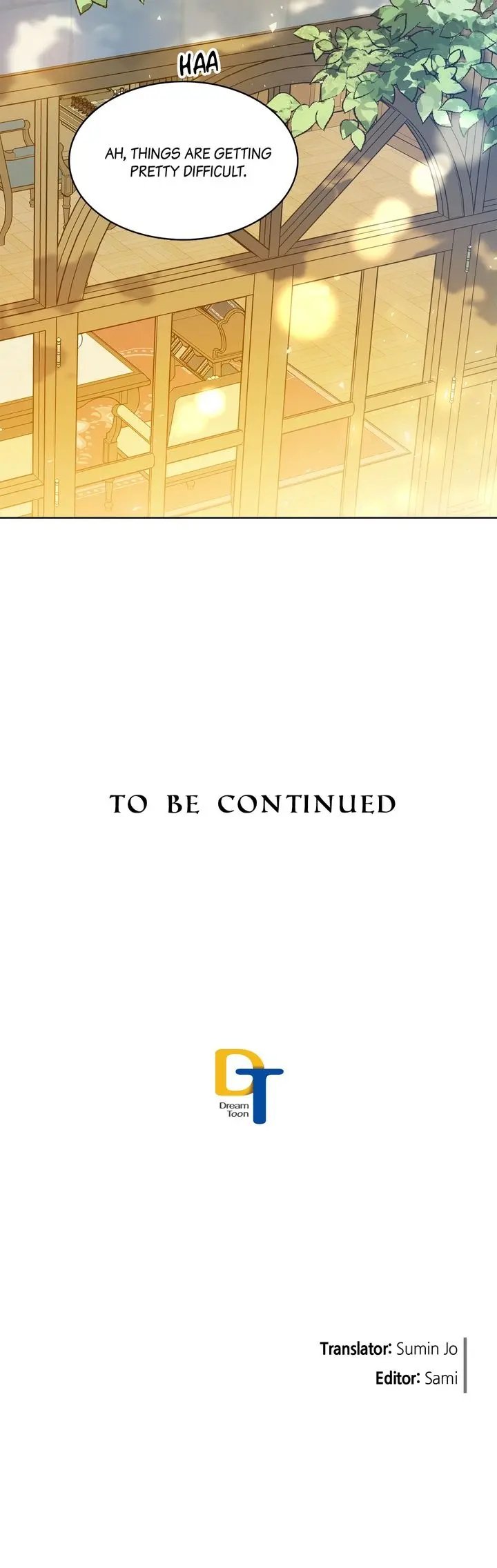 Page 28 of Chapter 115