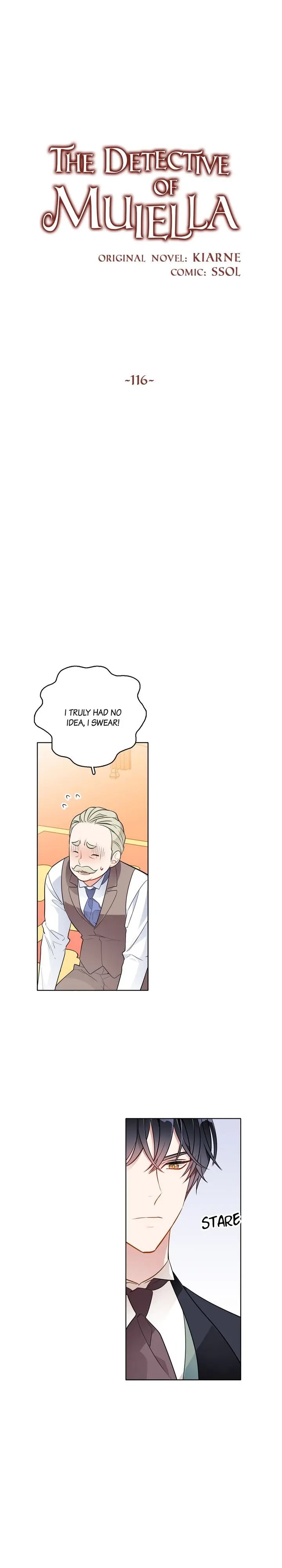 Page 1 of Chapter 116