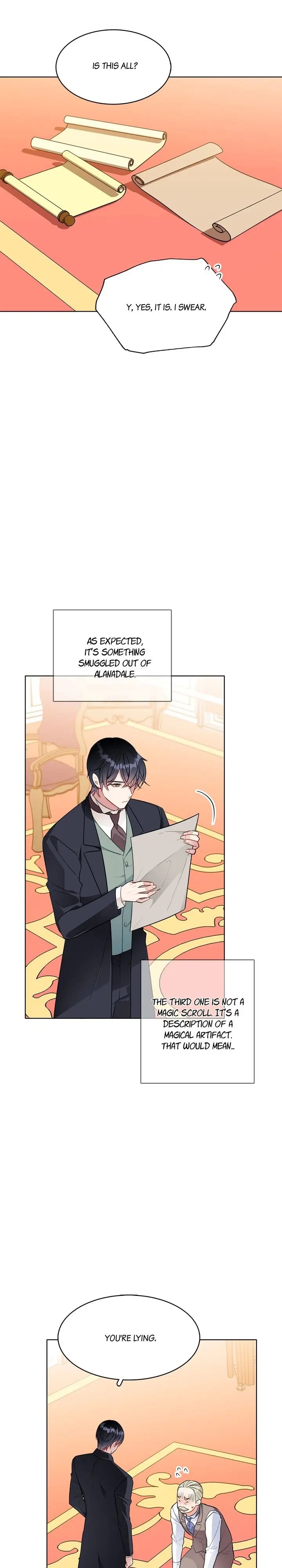 Page 2 of Chapter 116