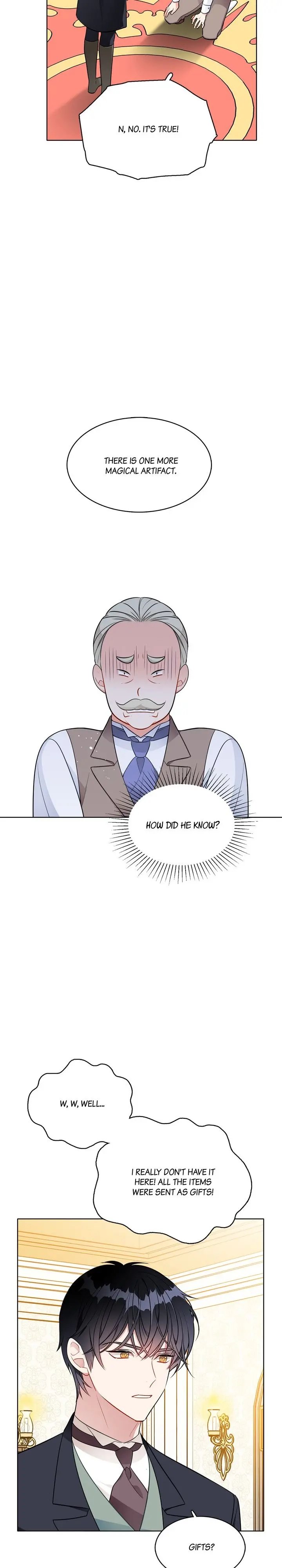 Page 3 of Chapter 116