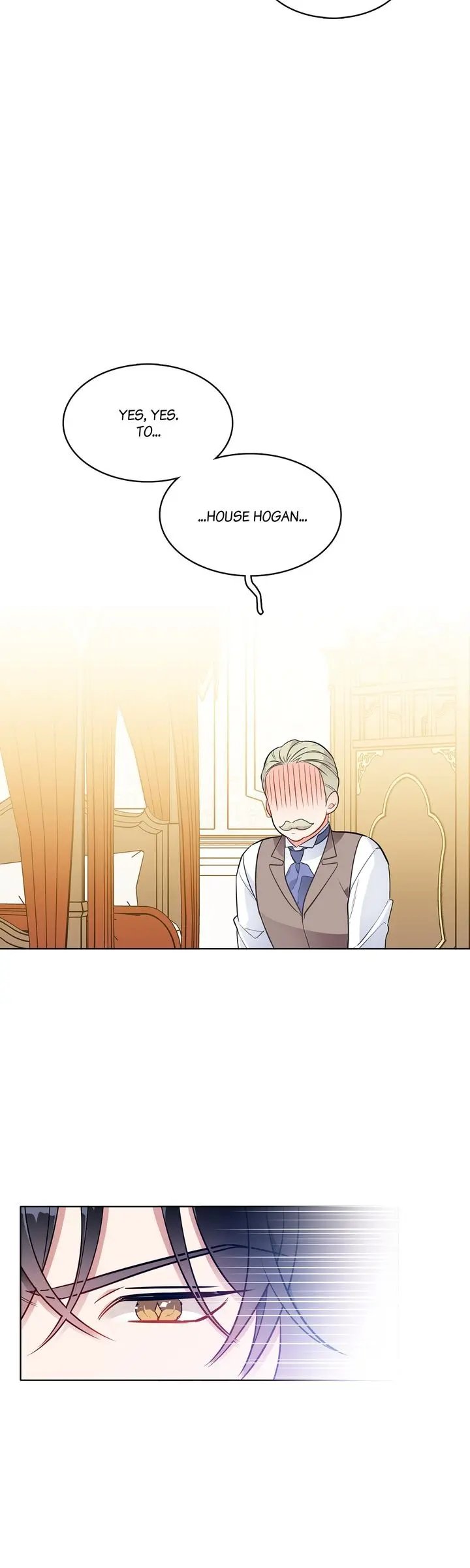 Page 4 of Chapter 116