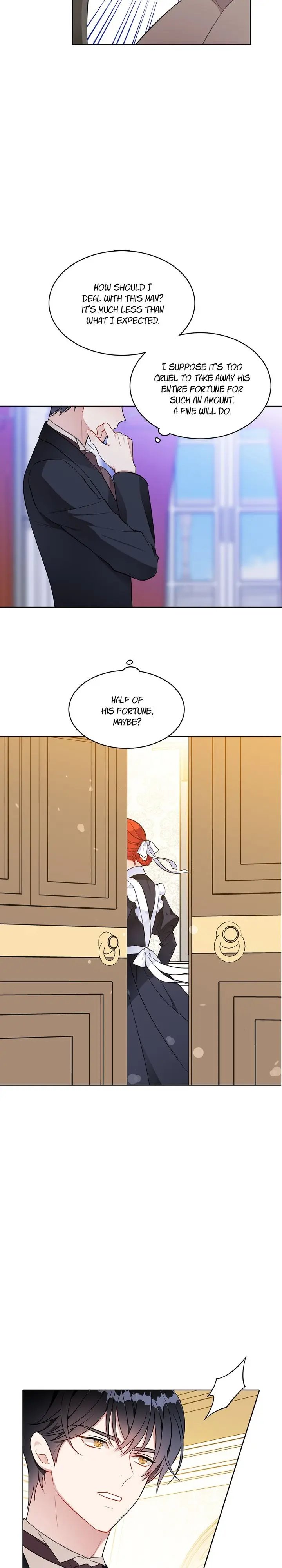Page 6 of Chapter 116