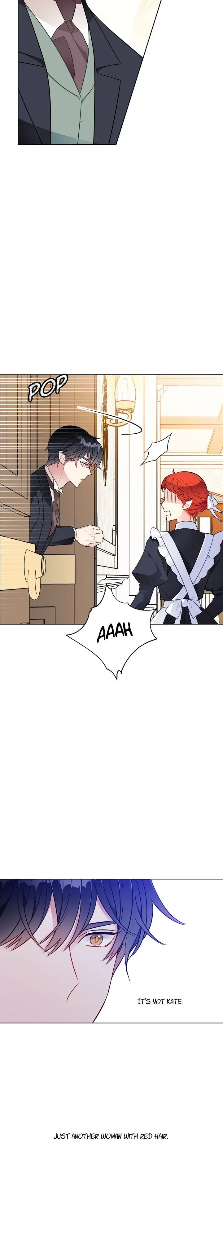 Page 7 of Chapter 116