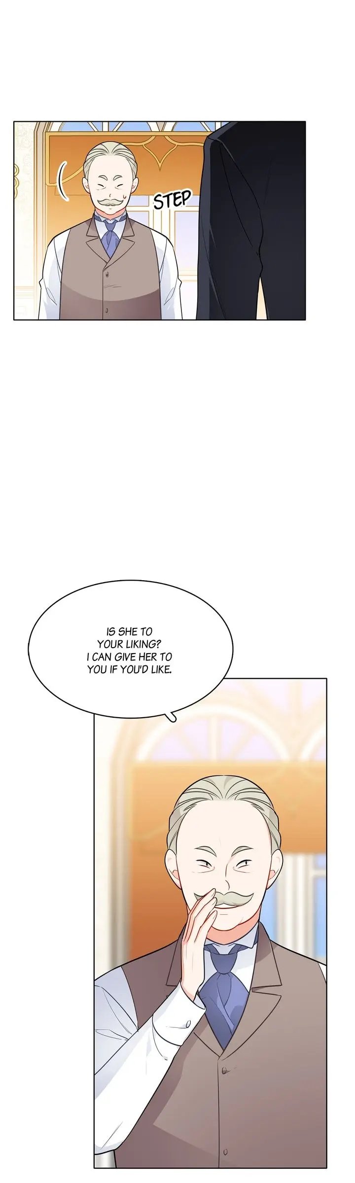 Page 8 of Chapter 116