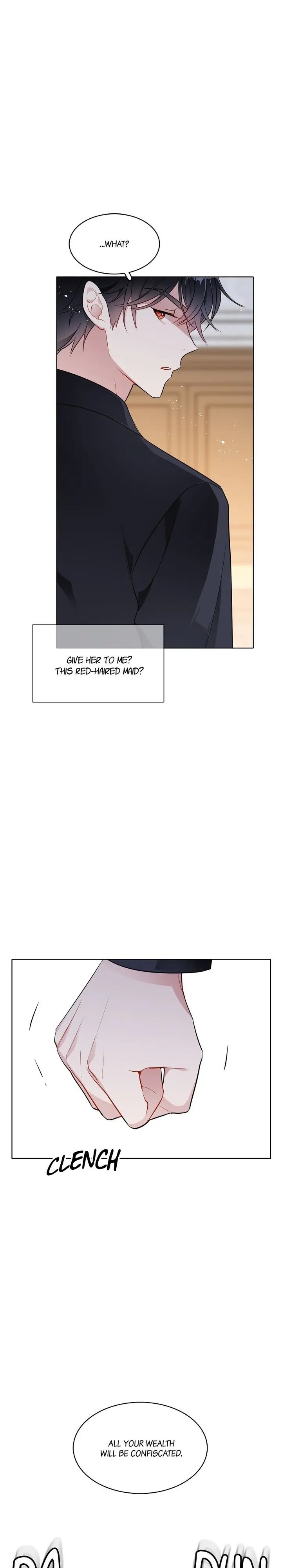 Page 9 of Chapter 116