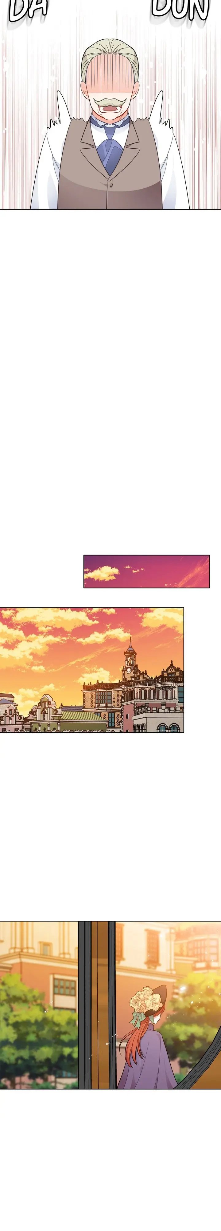 Page 10 of Chapter 116