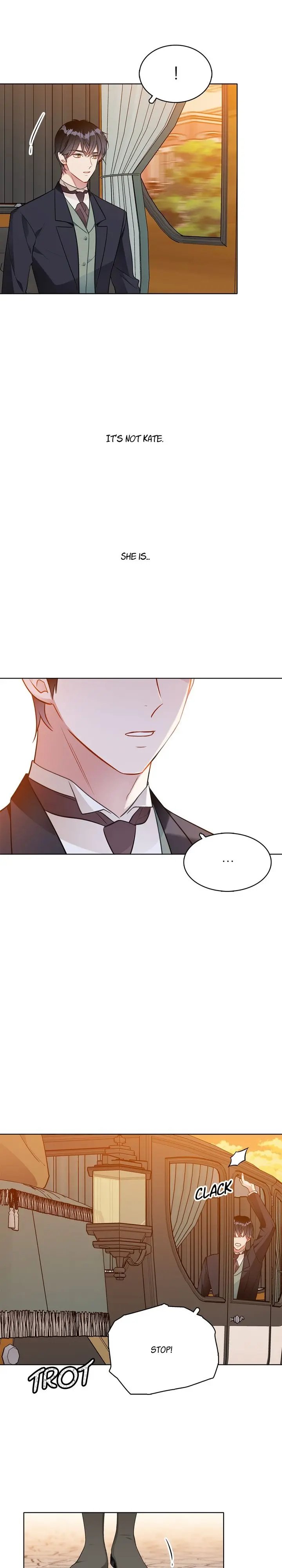 Page 11 of Chapter 116