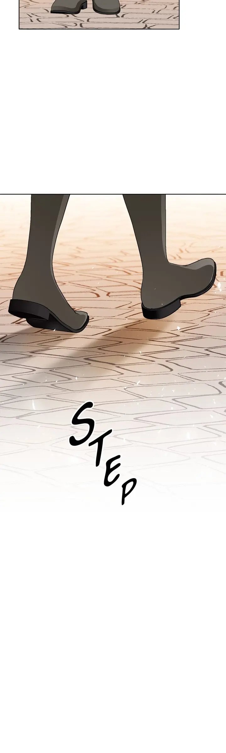 Page 12 of Chapter 116