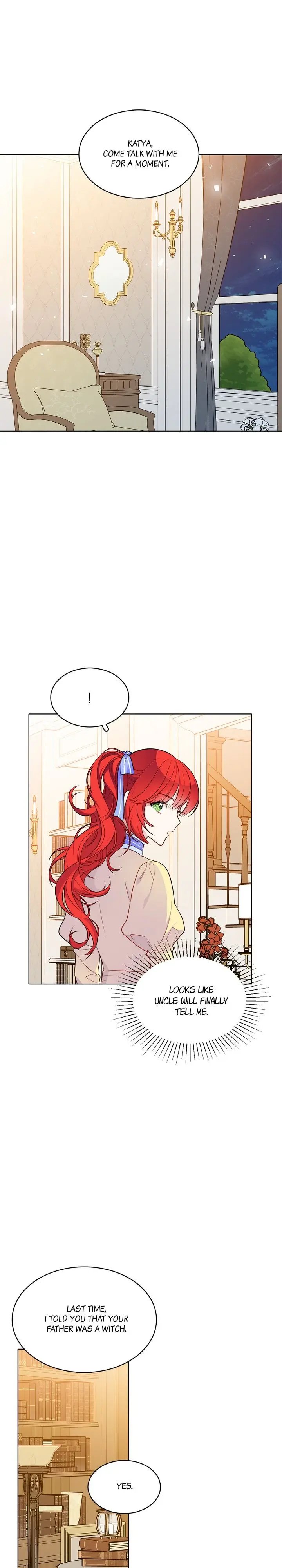 Page 13 of Chapter 116