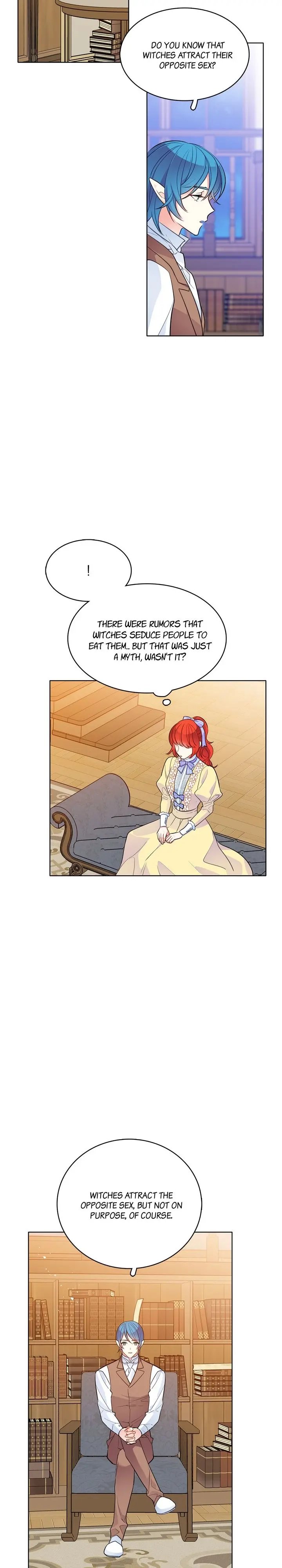 Page 14 of Chapter 116