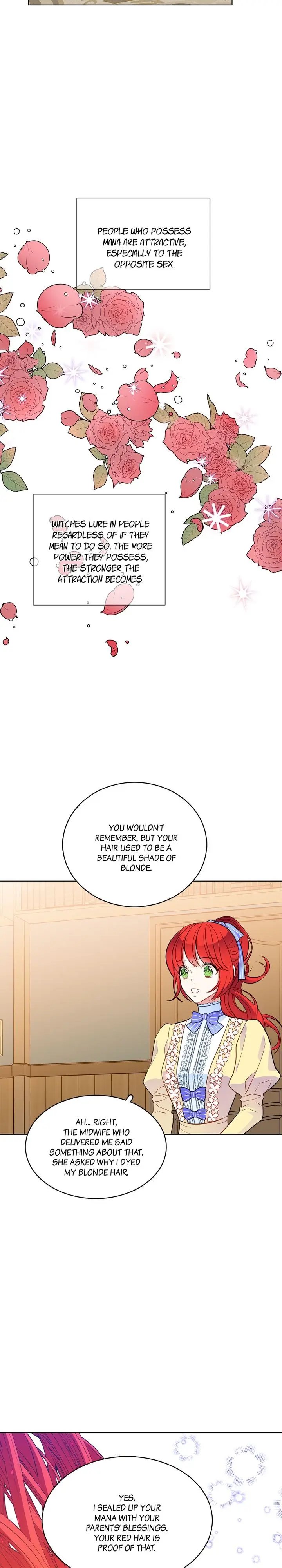 Page 15 of Chapter 116