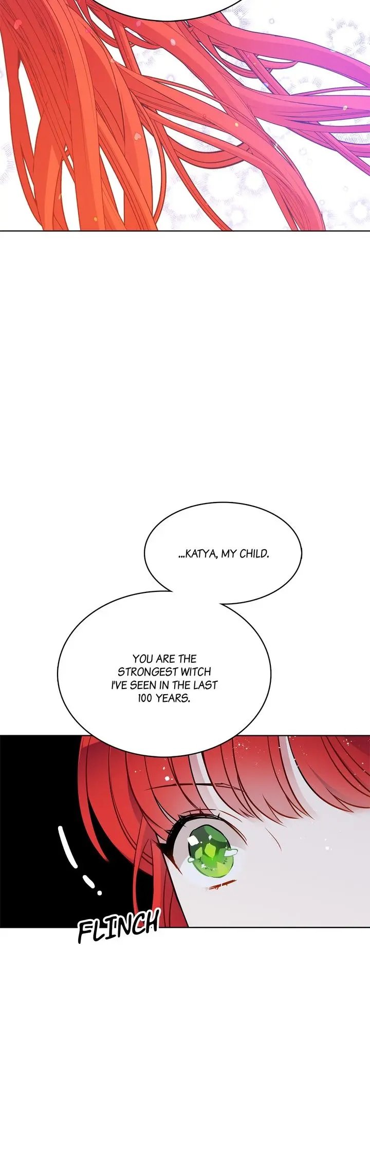 Page 16 of Chapter 116