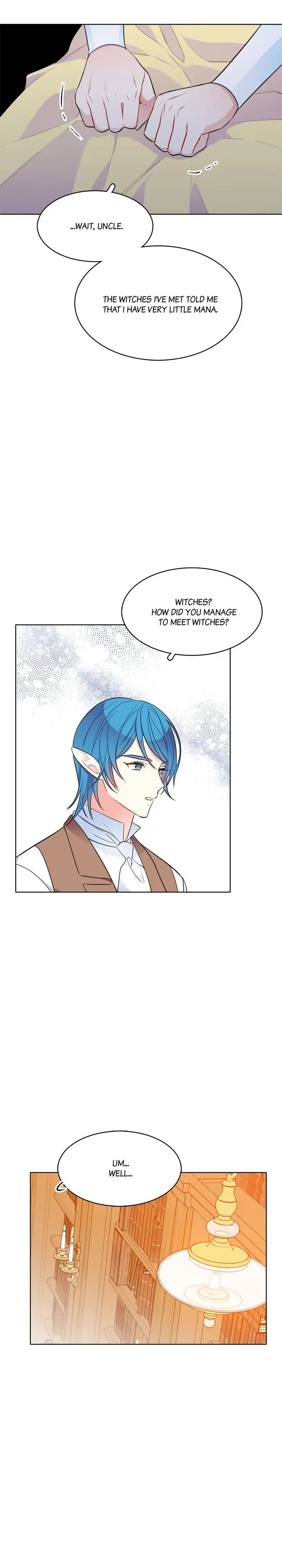 Page 17 of Chapter 116