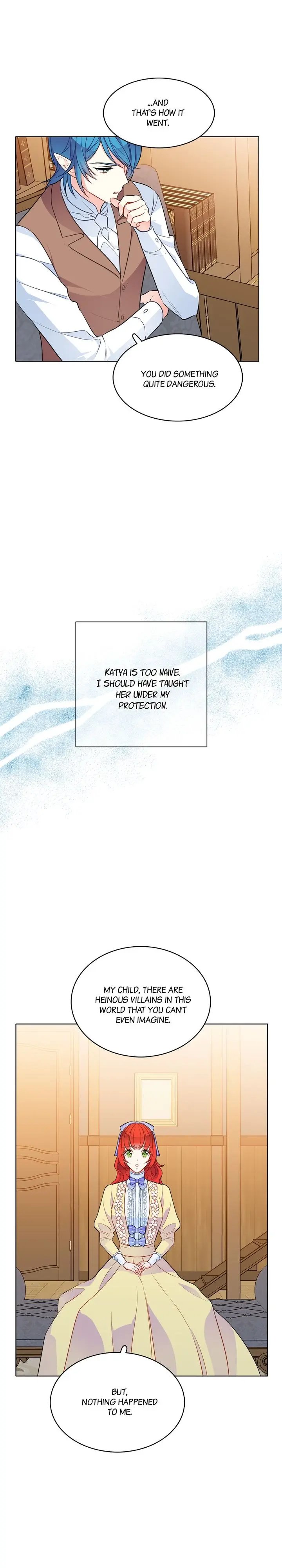 Page 18 of Chapter 116