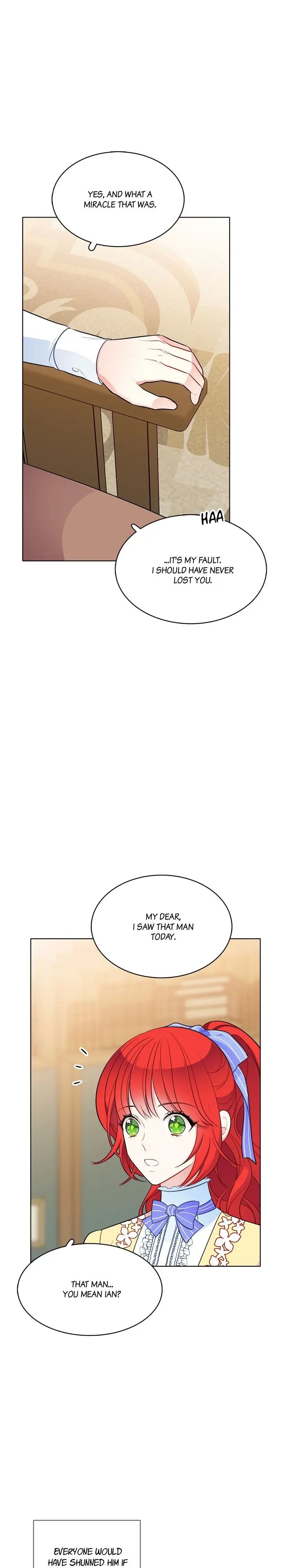 Page 19 of Chapter 116