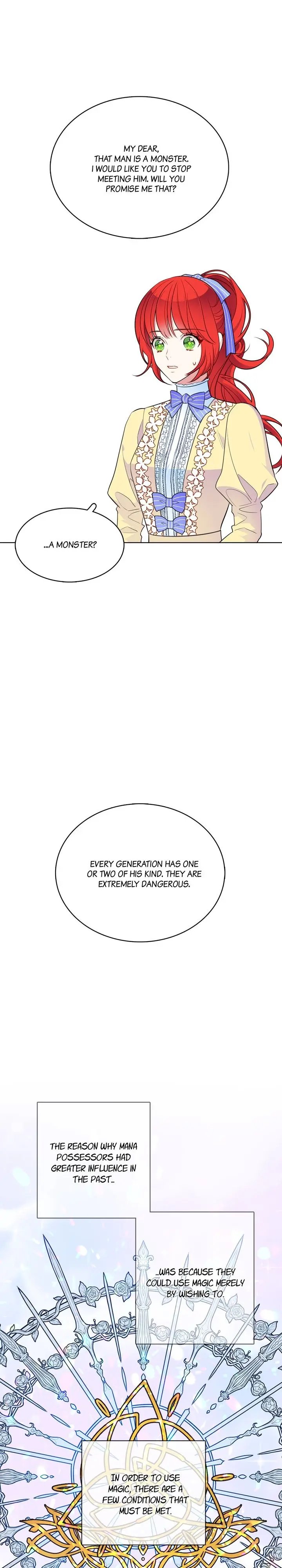 Page 22 of Chapter 116