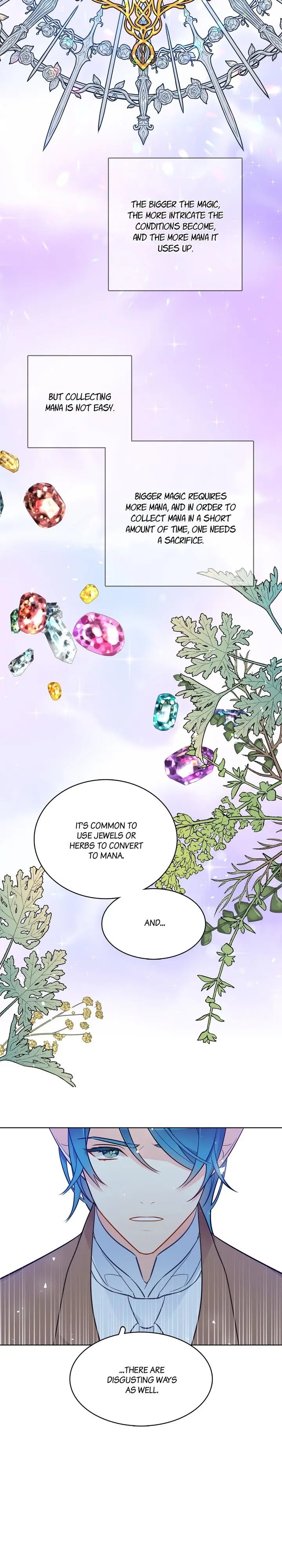 Page 23 of Chapter 116